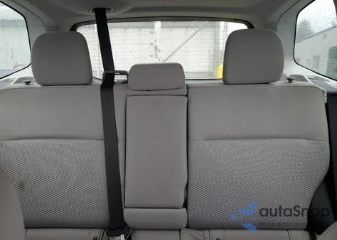 2017 Subaru Forester 2.5I Premium from USA, damaged, VIN JF2SJAGC7HH523302